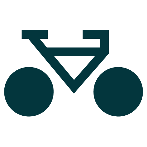 Z3n Tests (zendesk/1725471250) Help Center home page